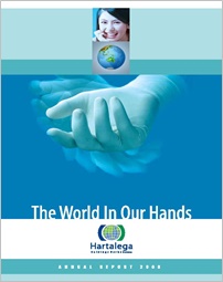 Annual Report